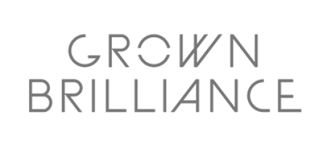 grown-logo